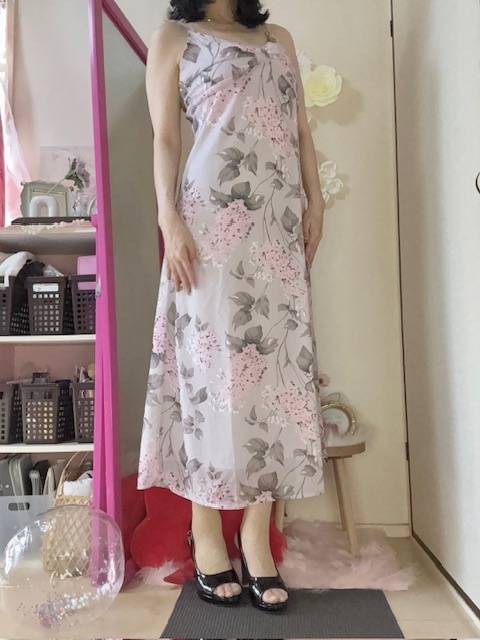 出勤予定