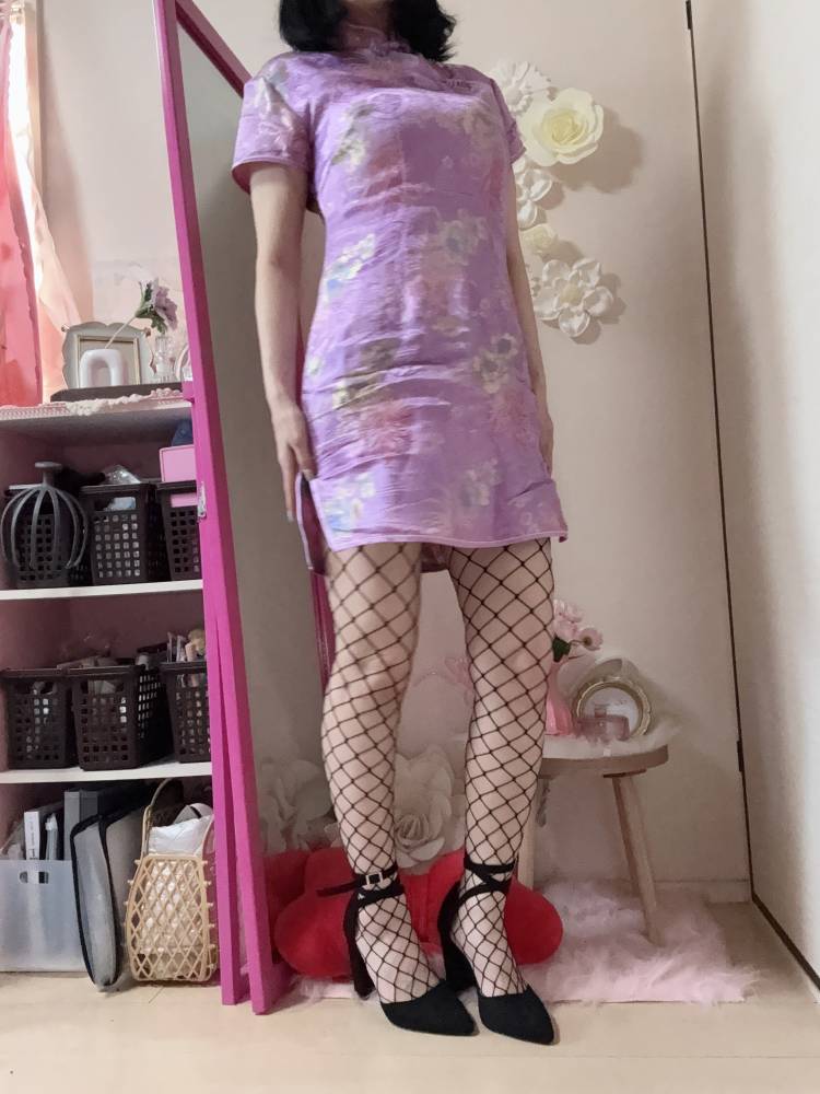 おやすみなさい