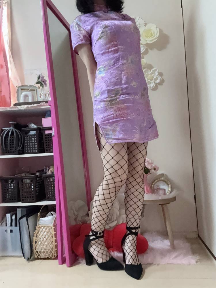 おやすみなさい