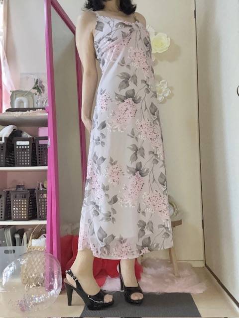 出勤予定