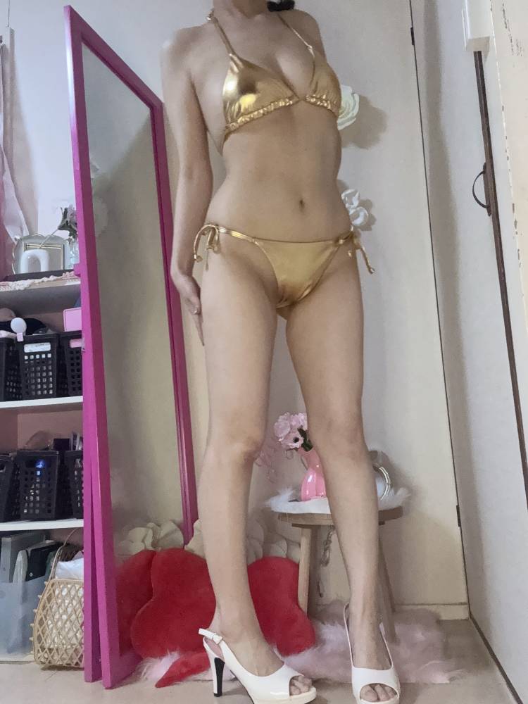 おはようございます