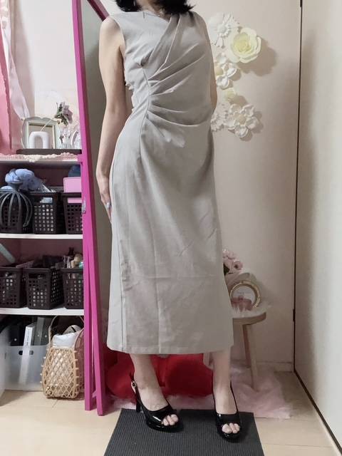 出勤予定