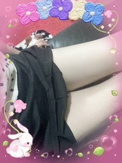 瀧澤