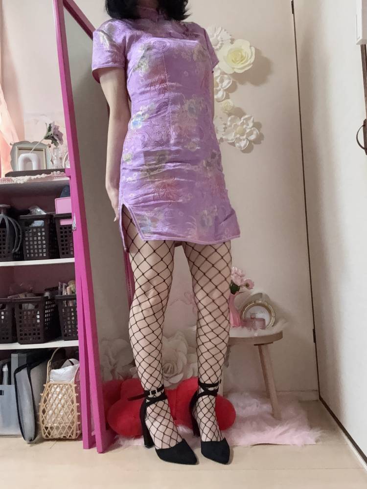 おやすみなさい