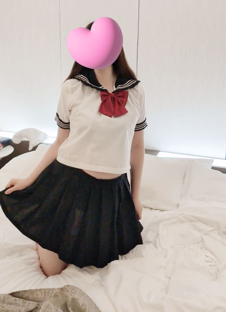 おしらせっ