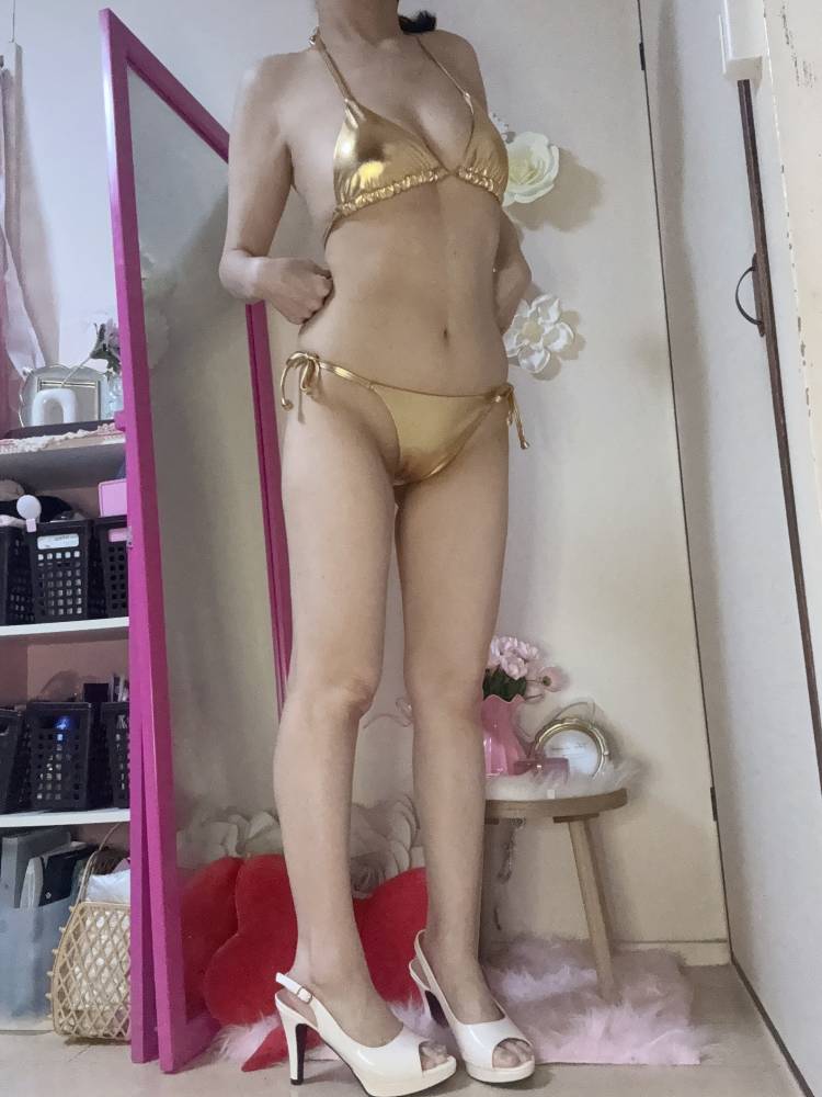 おはようございます
