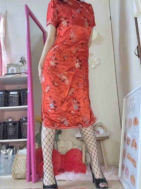 出勤予定
