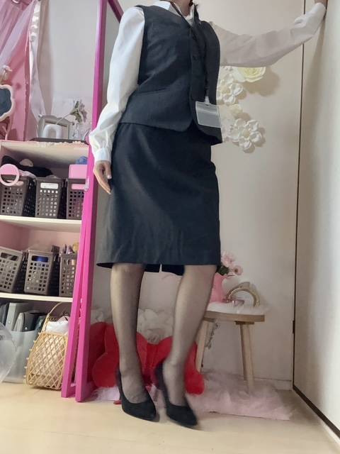 出勤予定