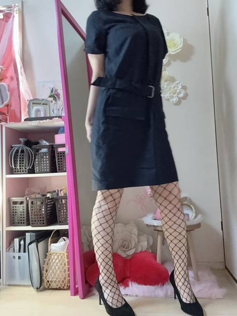 出勤予定