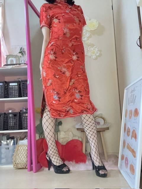 おやすみなさい