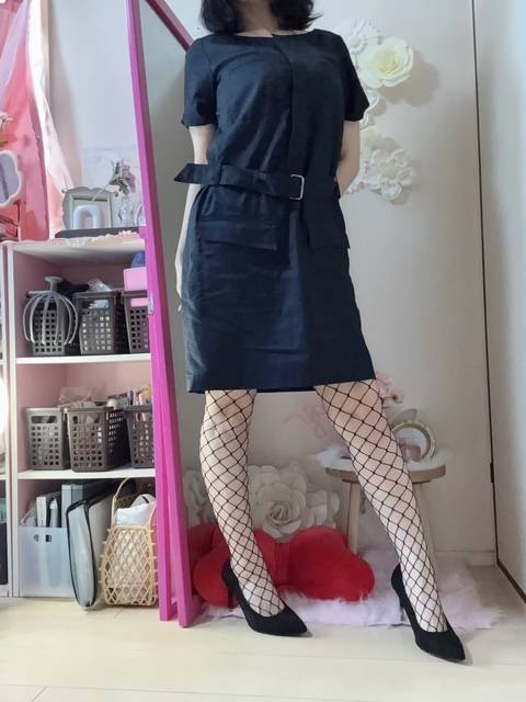 出勤予定