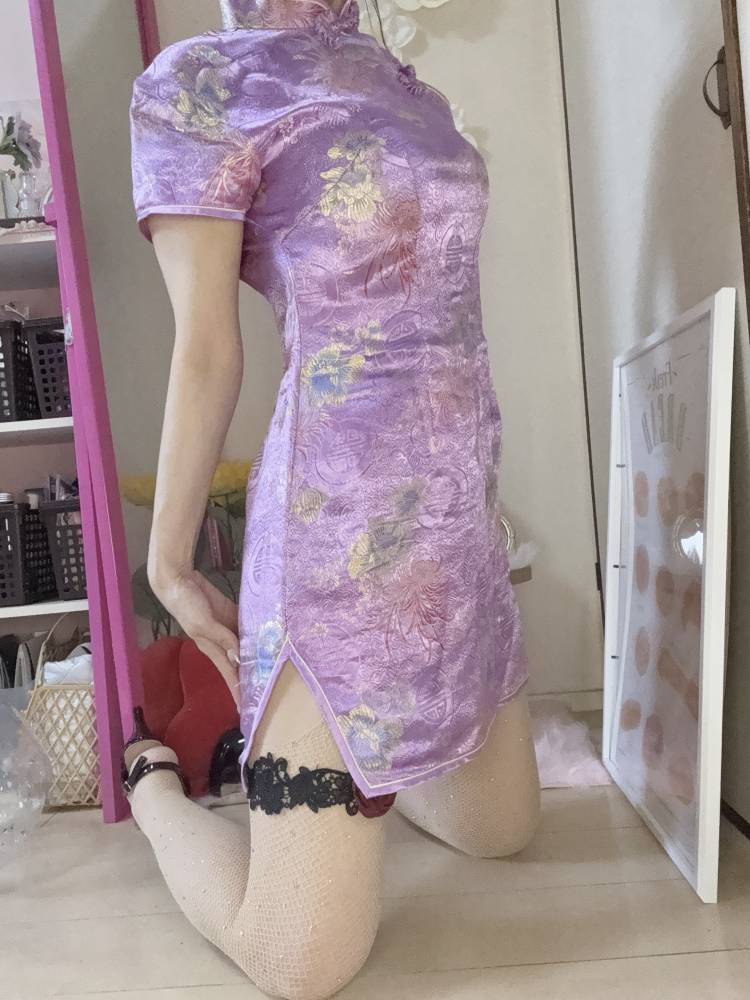 出勤中