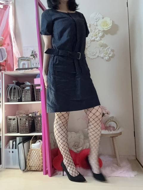 出勤予定
