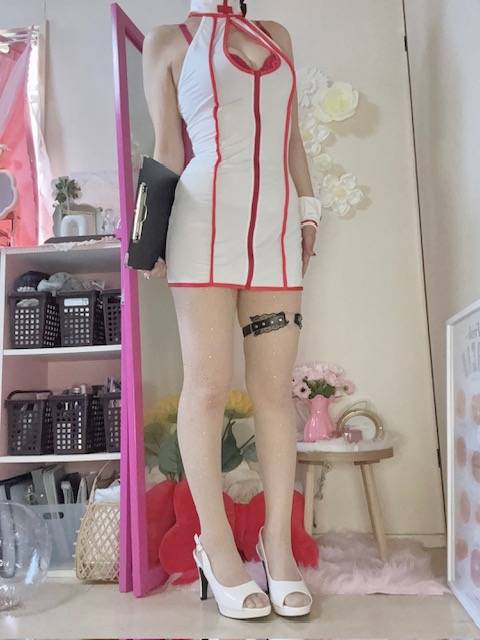 出勤予定