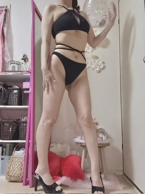 出勤予定