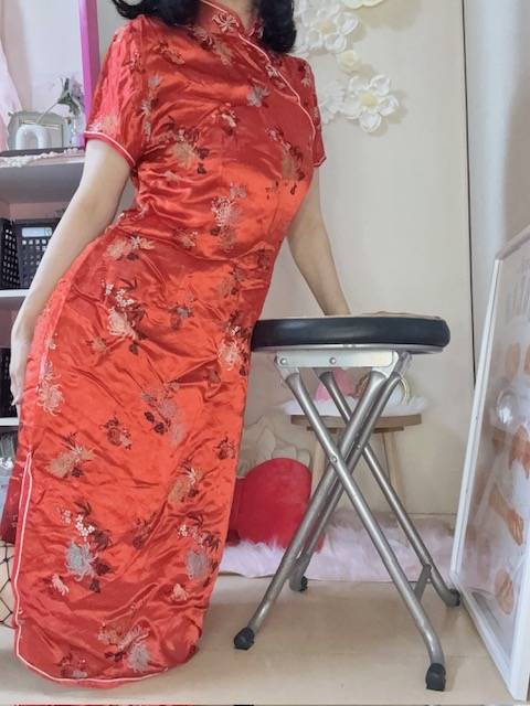 次の出勤は土曜日です
