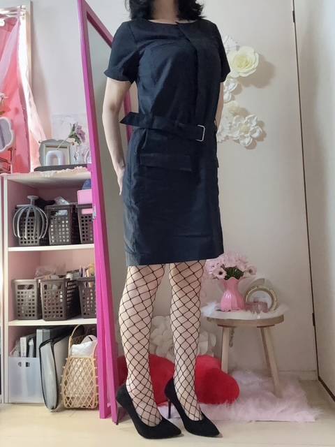 出勤予定