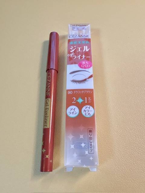 化粧品