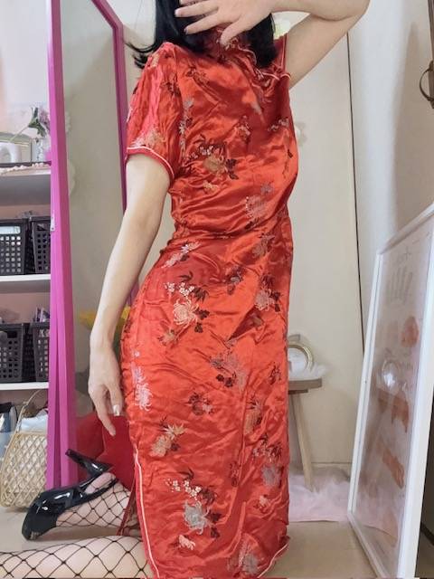 次の出勤は土曜日です