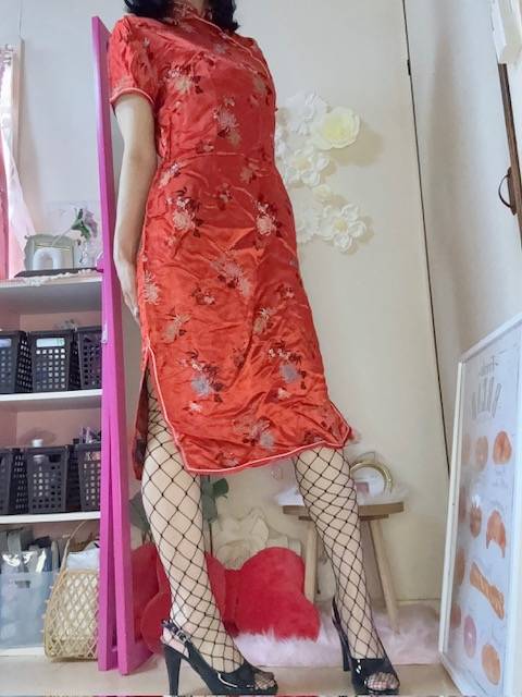 出勤予定