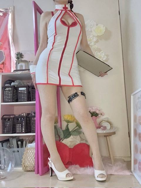出勤予定