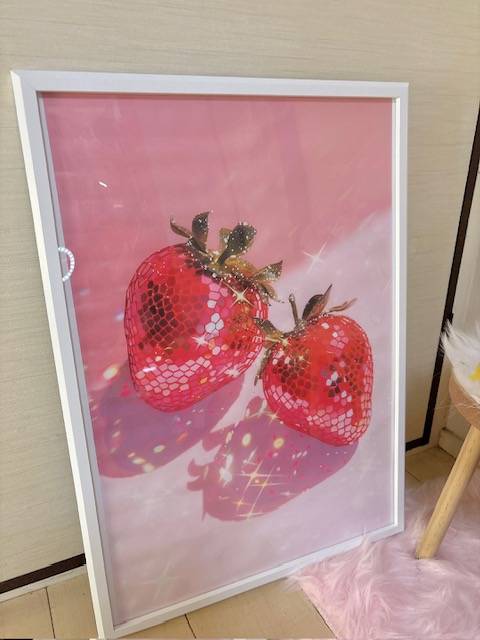 ポスター