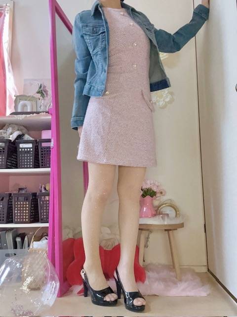 出勤予定