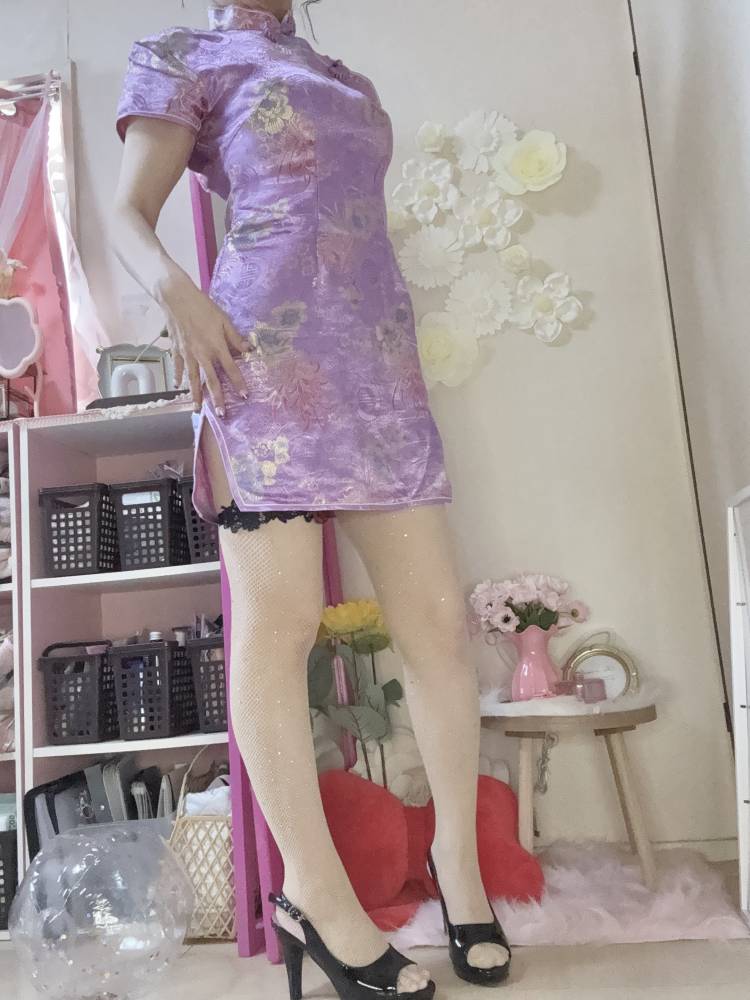 おはようございます
