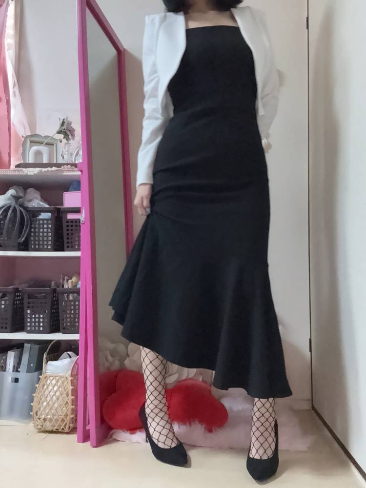 出勤予定