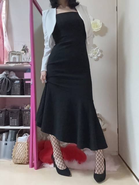 出勤予定