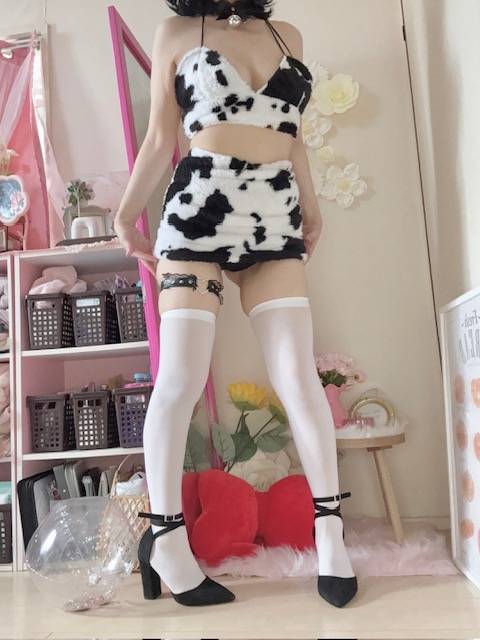 おやすみなさい