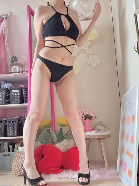 出勤予定
