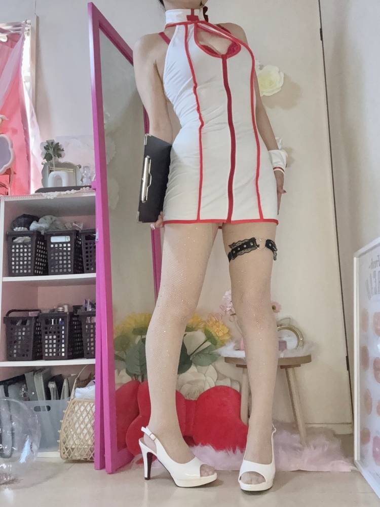 出勤予定