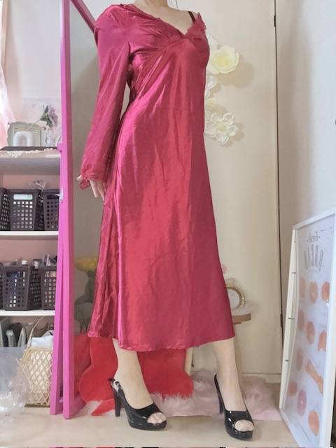 出勤予定