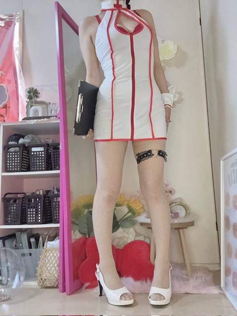 出勤予定