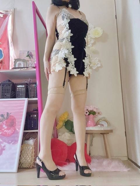 おはようございます