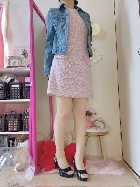 出勤予定