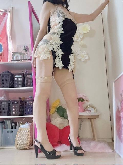おはようございます