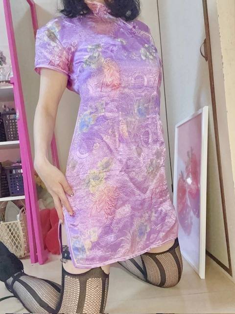 明日は12時出勤予定です