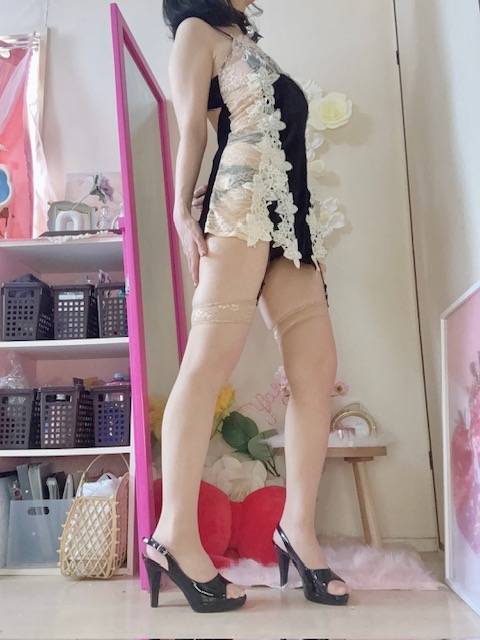 おはようございます