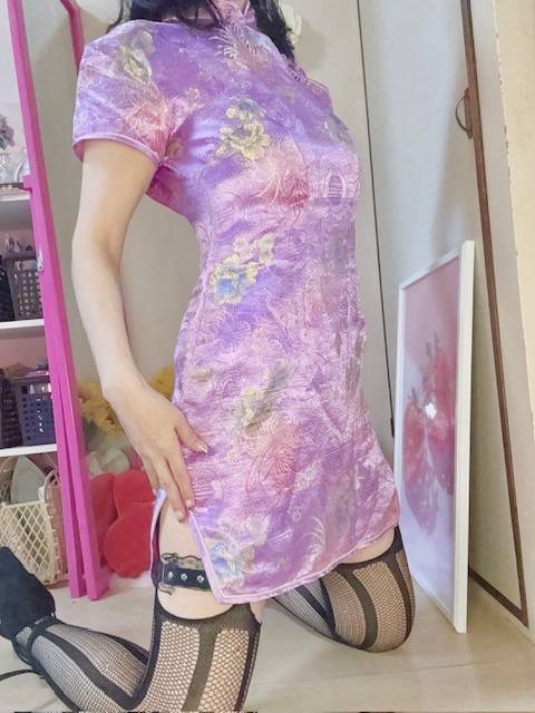今日は12時から出勤予定です