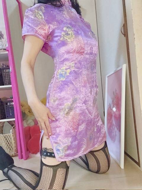 今日は18時までお待ちしてます