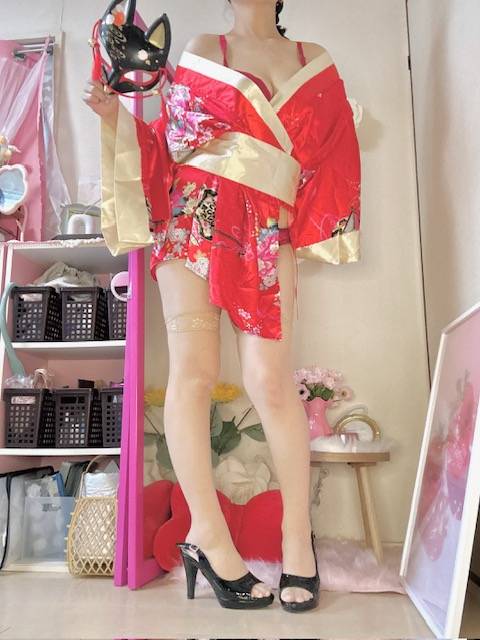 出勤予定