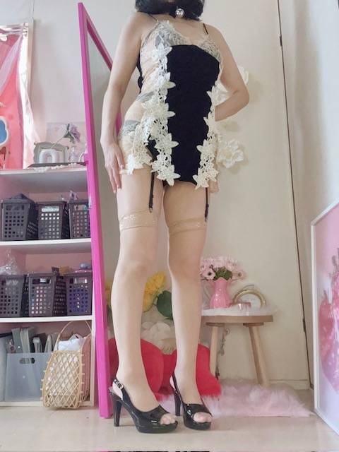おはようございます