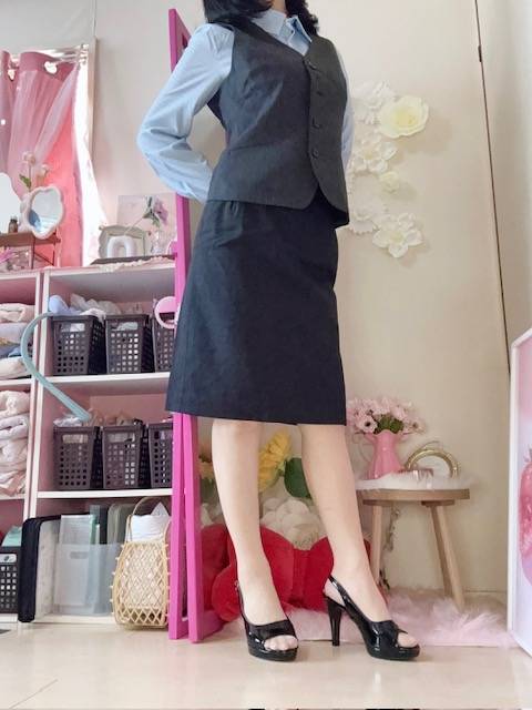 出勤予定