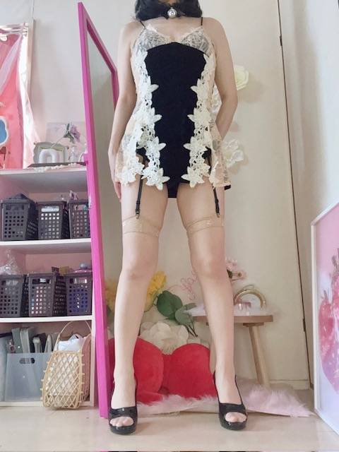おはようございます
