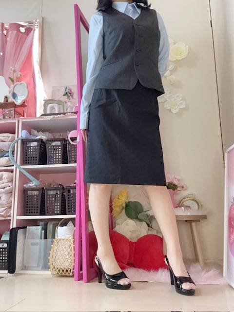 出勤予定