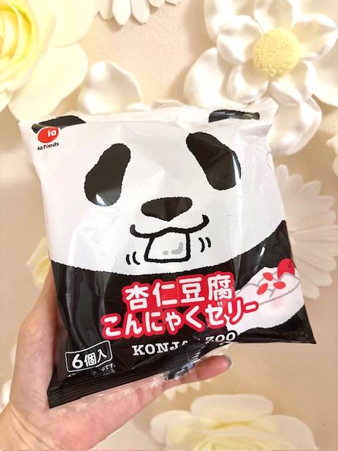 おやつ
