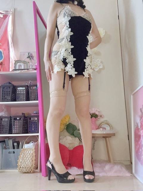 おはようございます