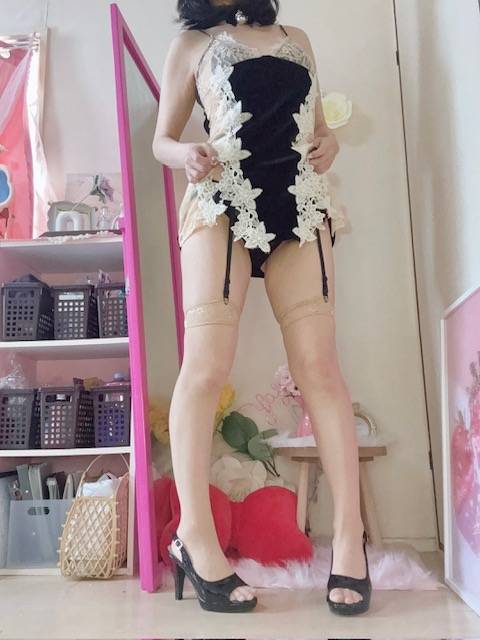 おはようございます